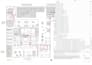 do drywall takeoff and framing construction estimate